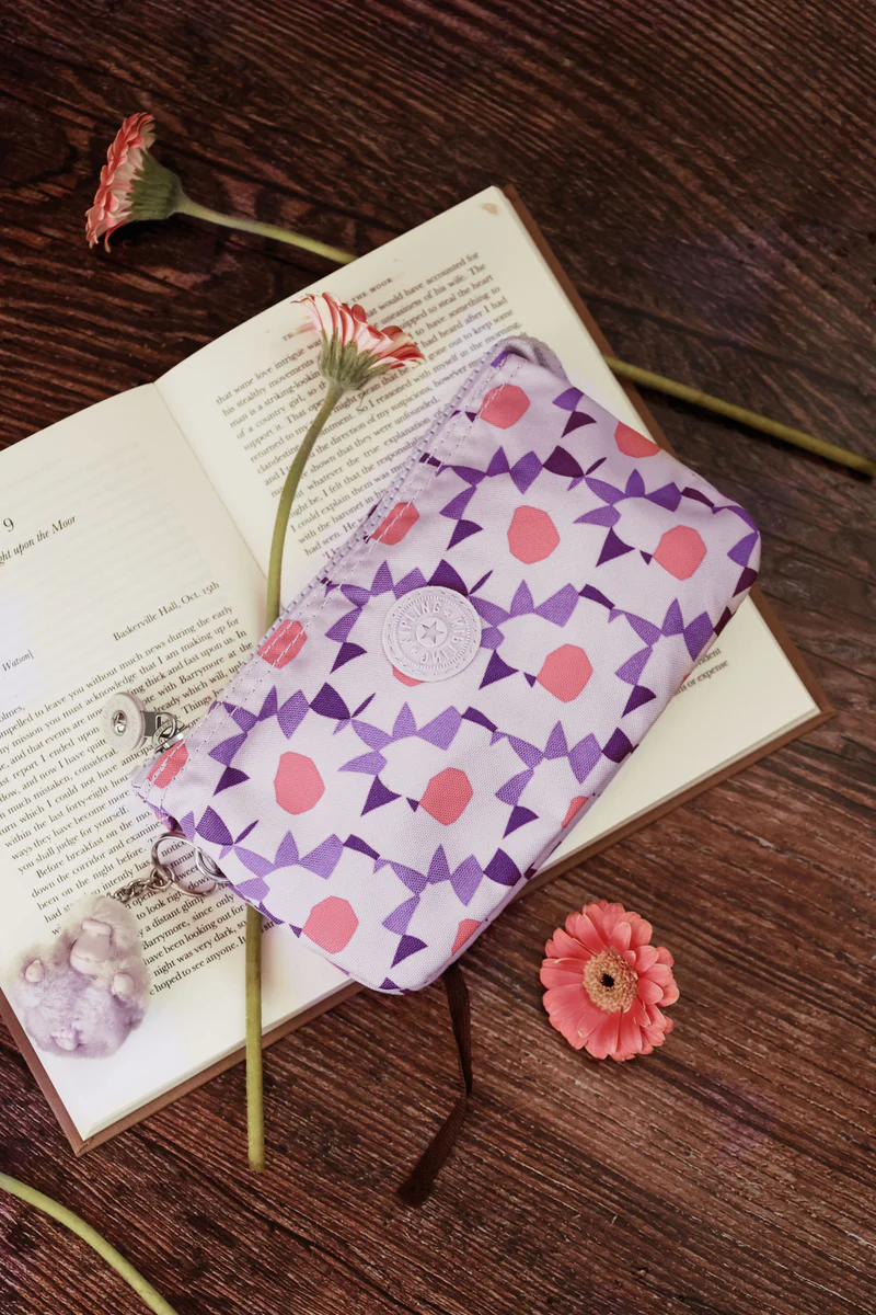 Little Spring Things