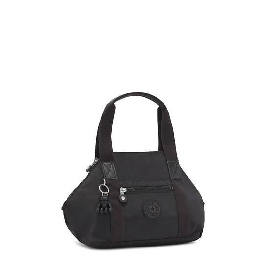 Art Mini Shoulder Bag - Image 6