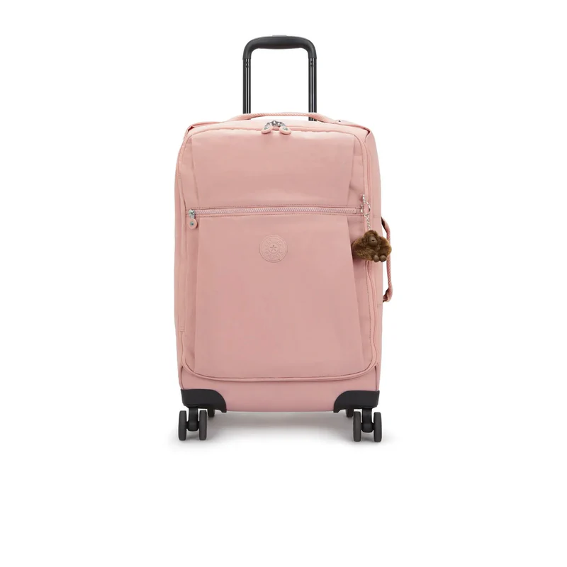 Luggage