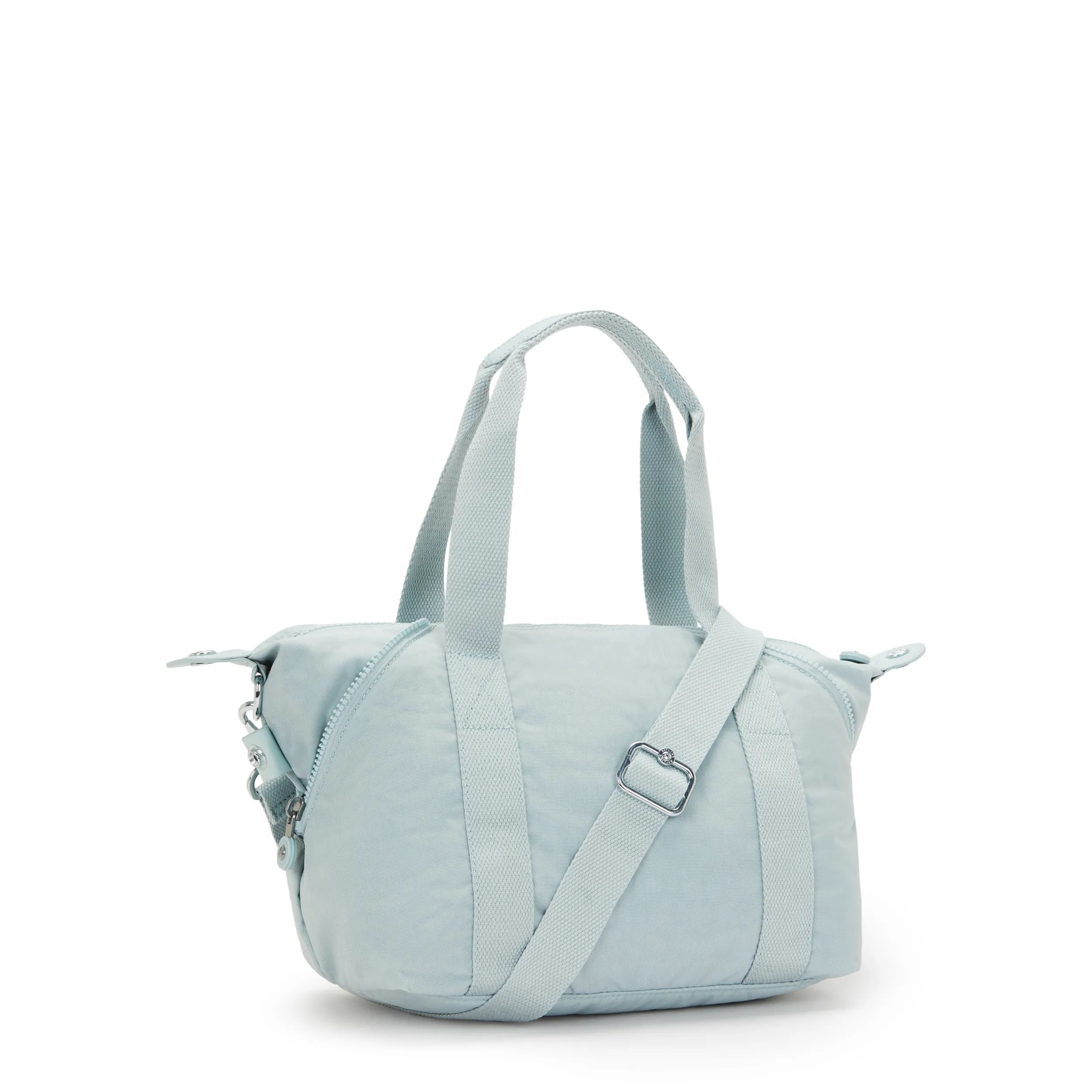Art Mini Shoulder Bag - Image 3