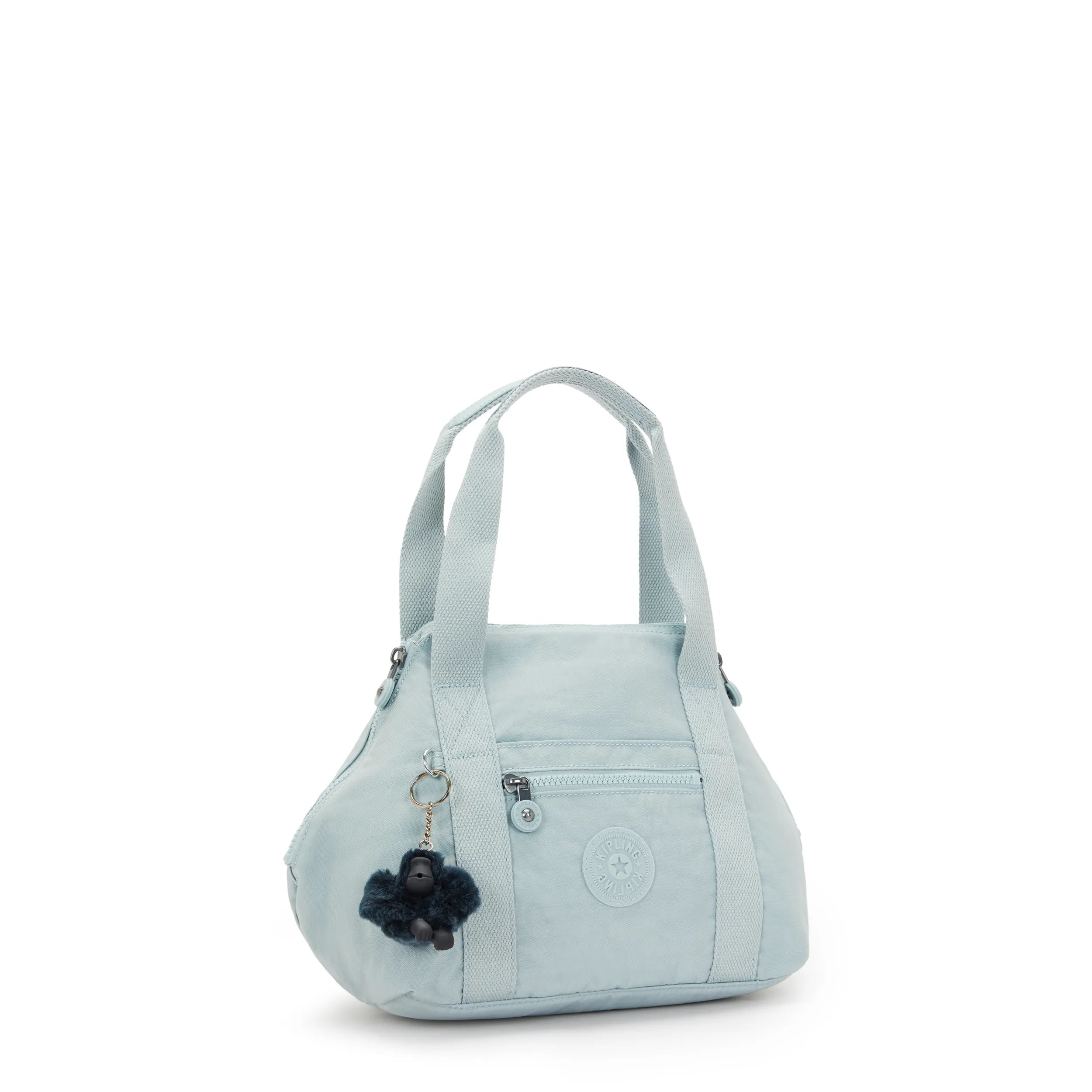Art Mini Shoulder Bag - Image 6