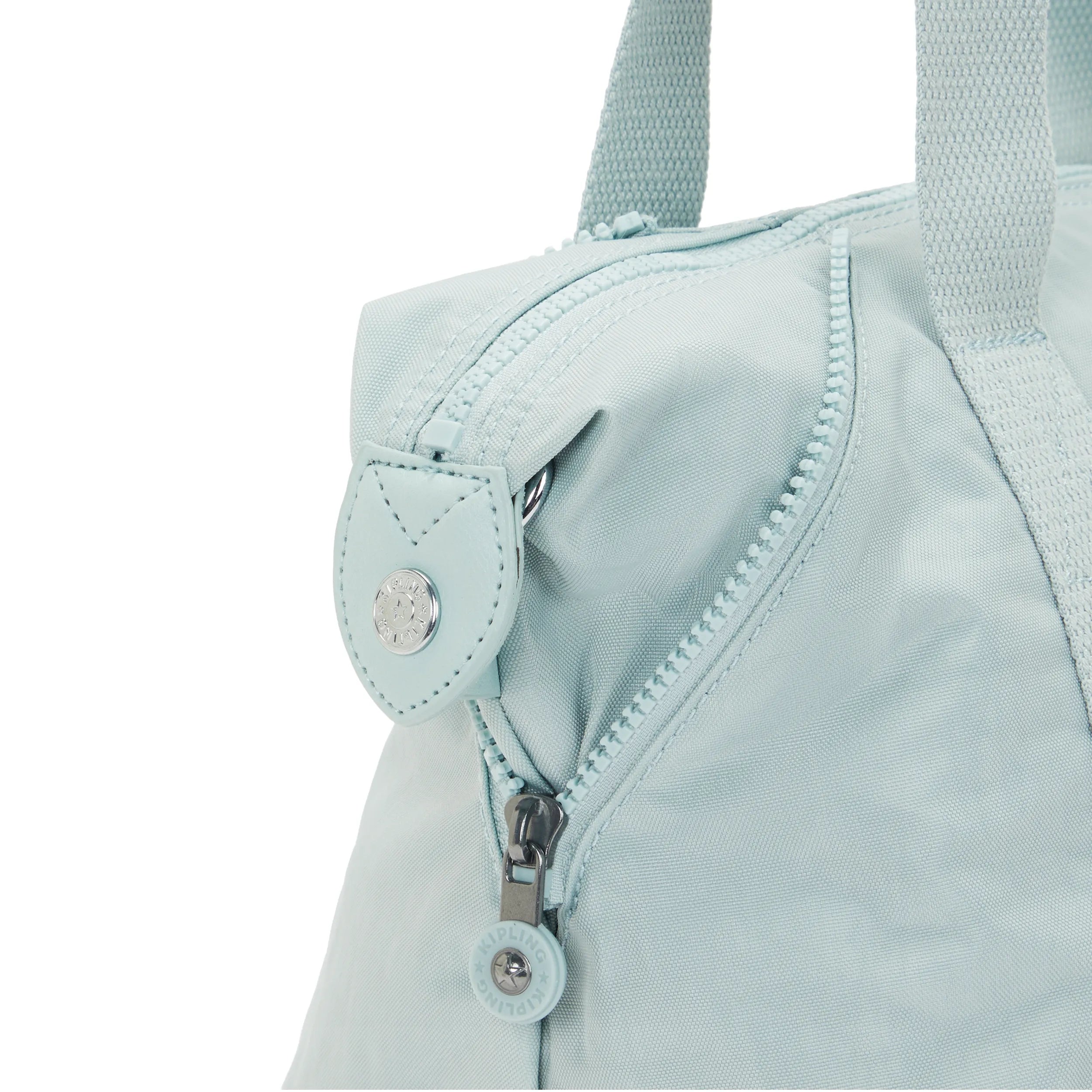 Art Mini Shoulder Bag - Image 7