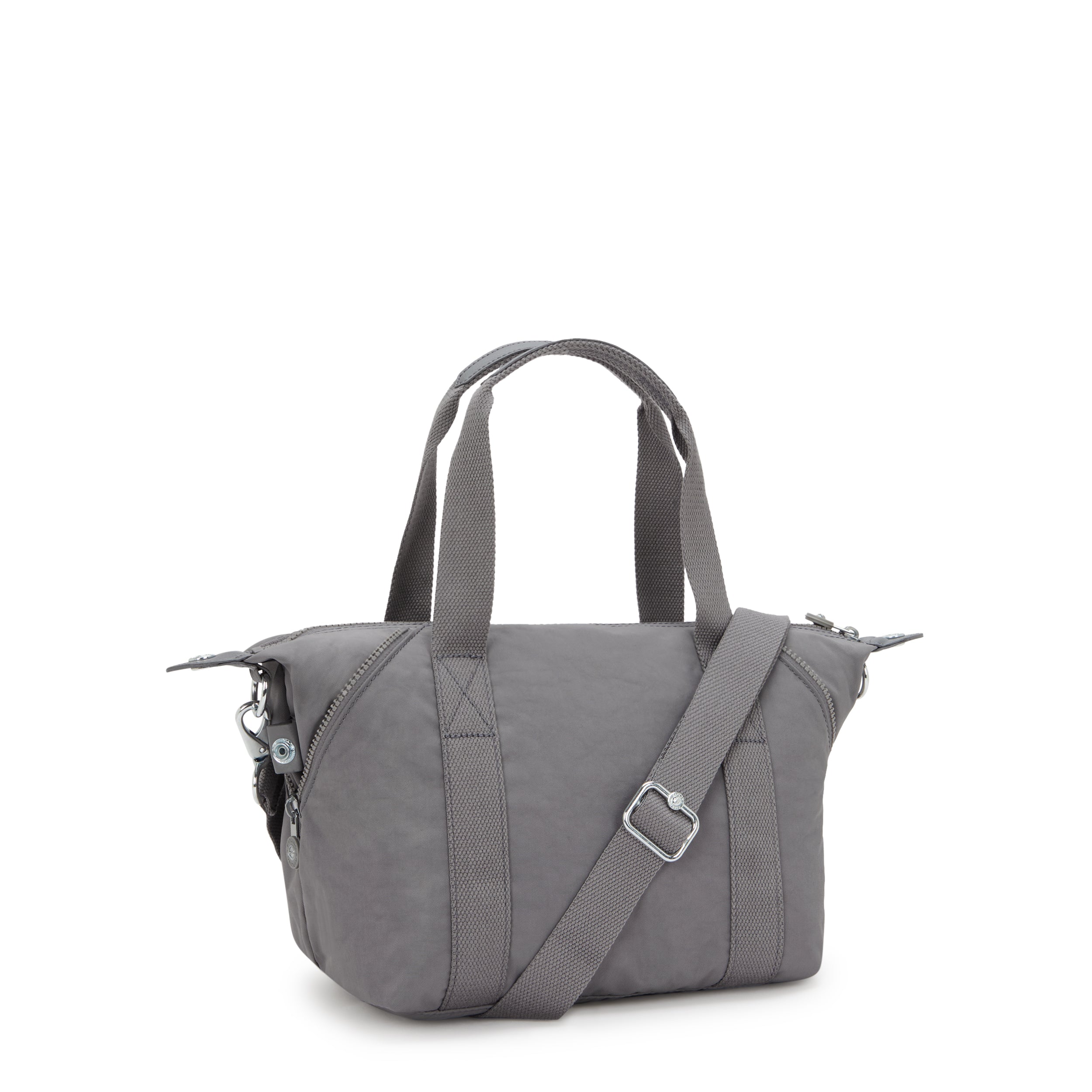 Art Mini Shoulder Bag - Image 3