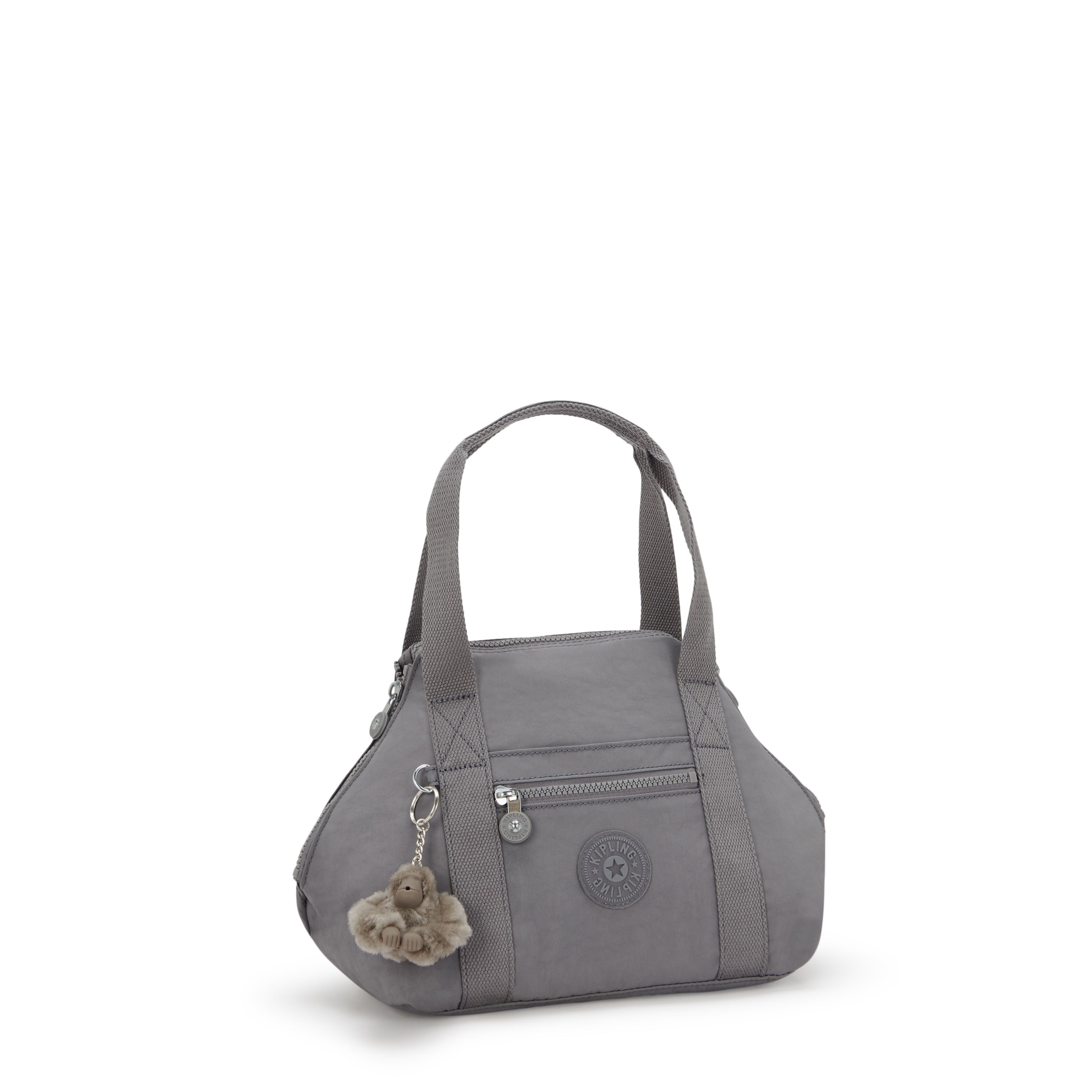 Art Mini Shoulder Bag - Image 6