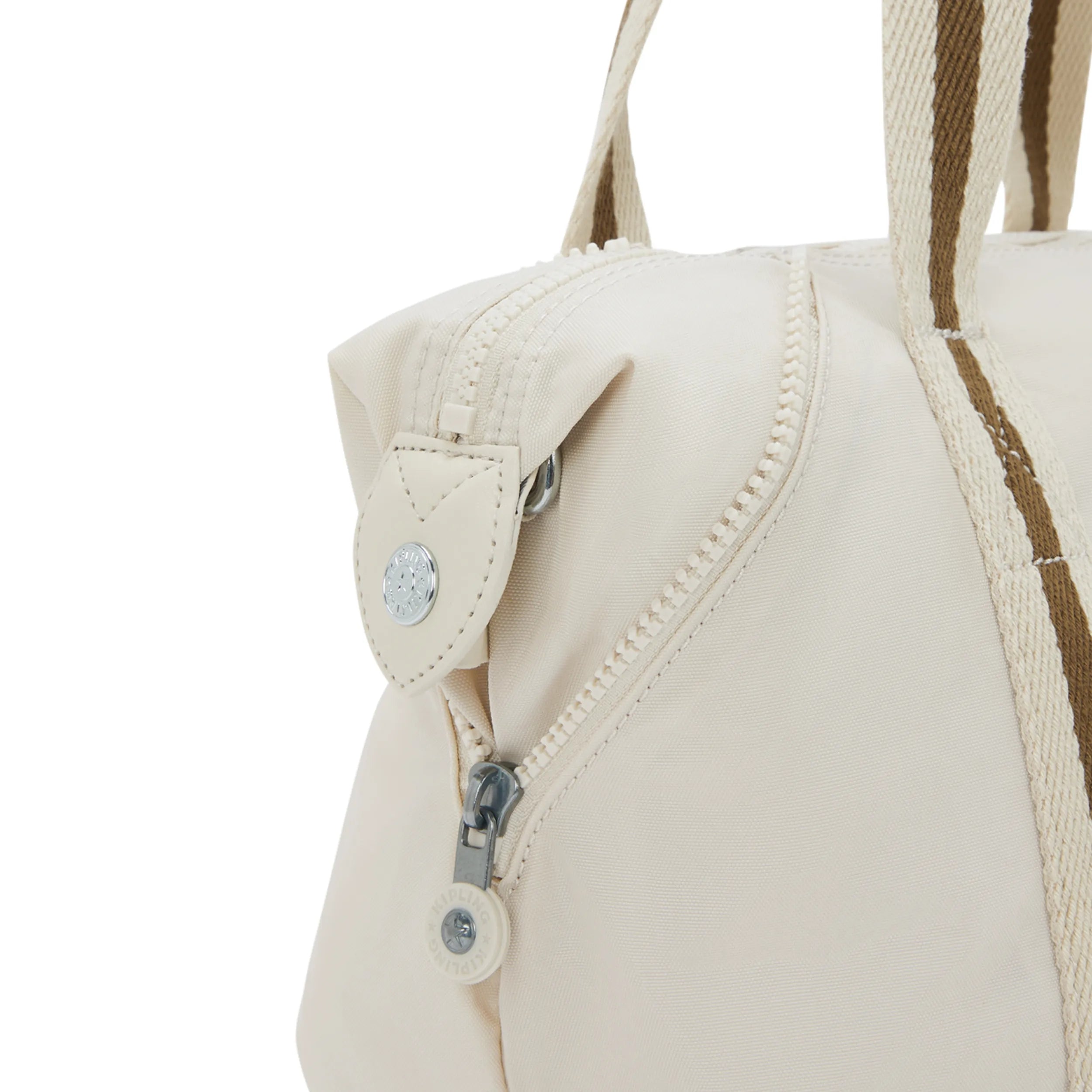 Art Mini Shoulder Bag - Image 6