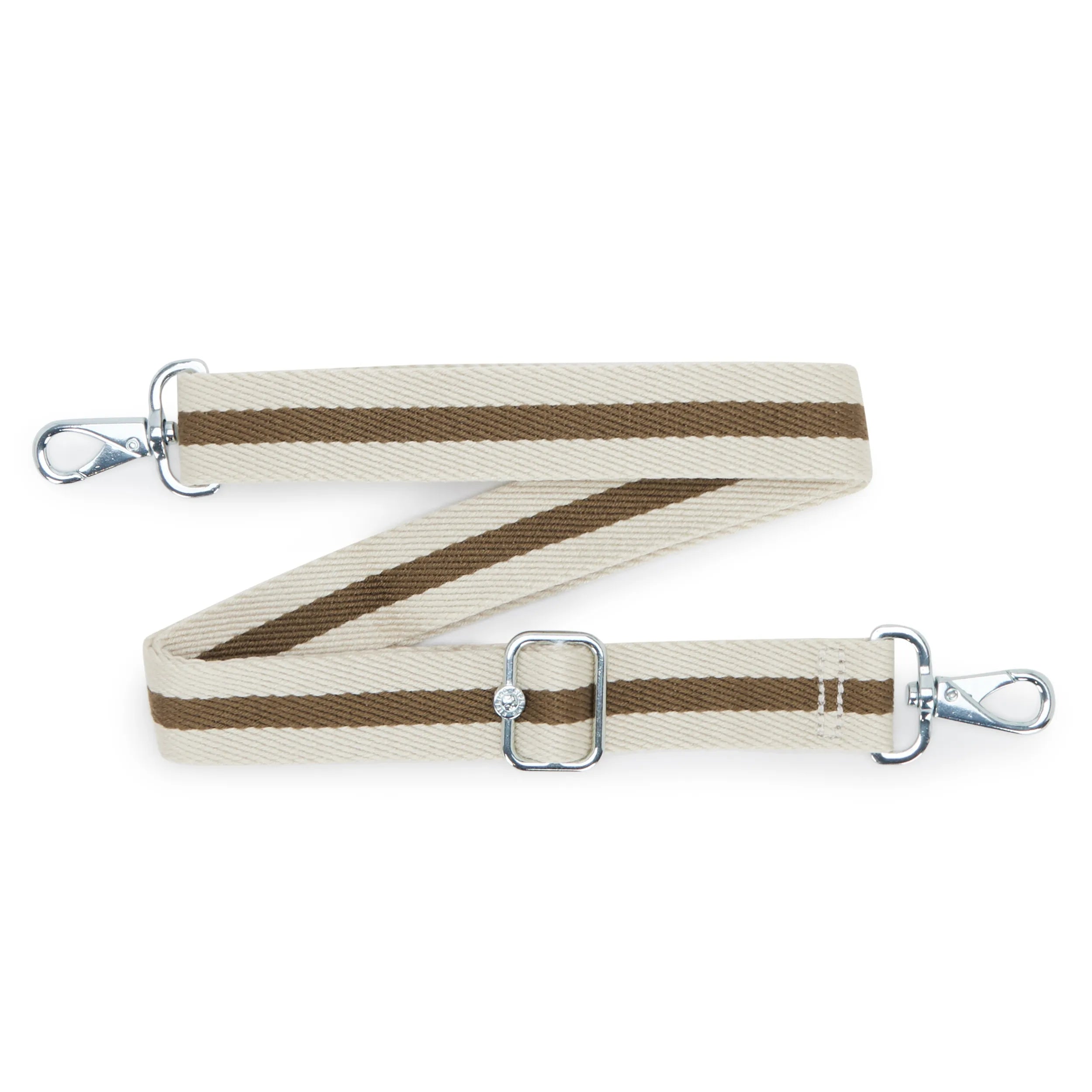 Art Mini Shoulder Bag - Image 7