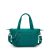 Outspoken Green