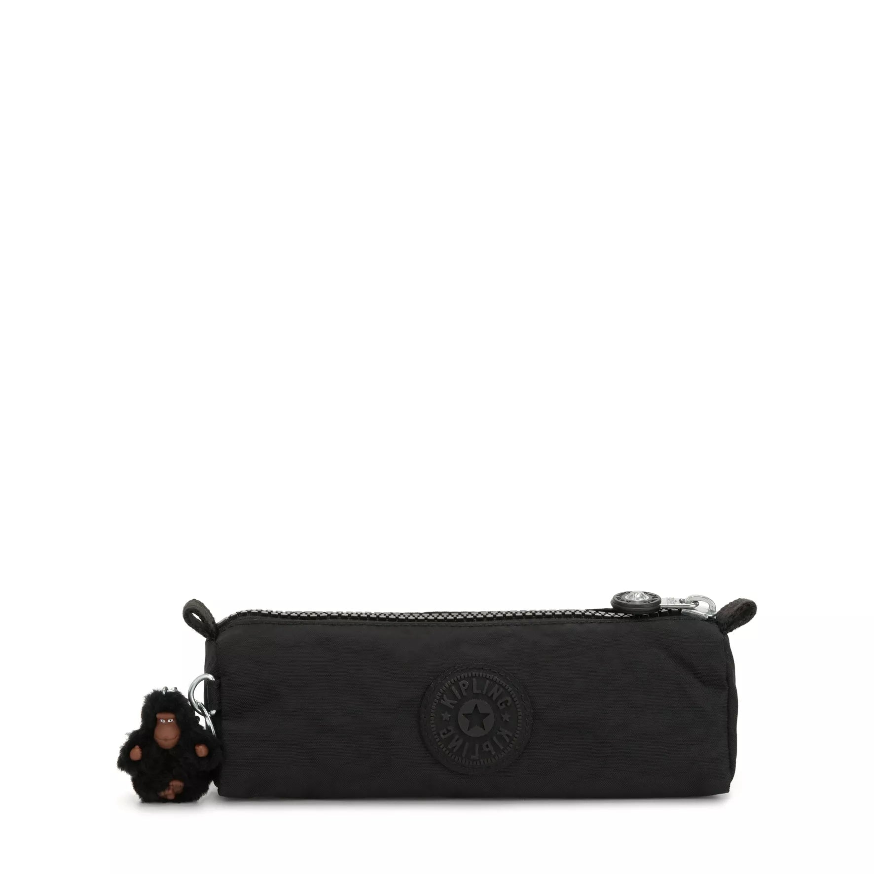 Freedom Pencil Case