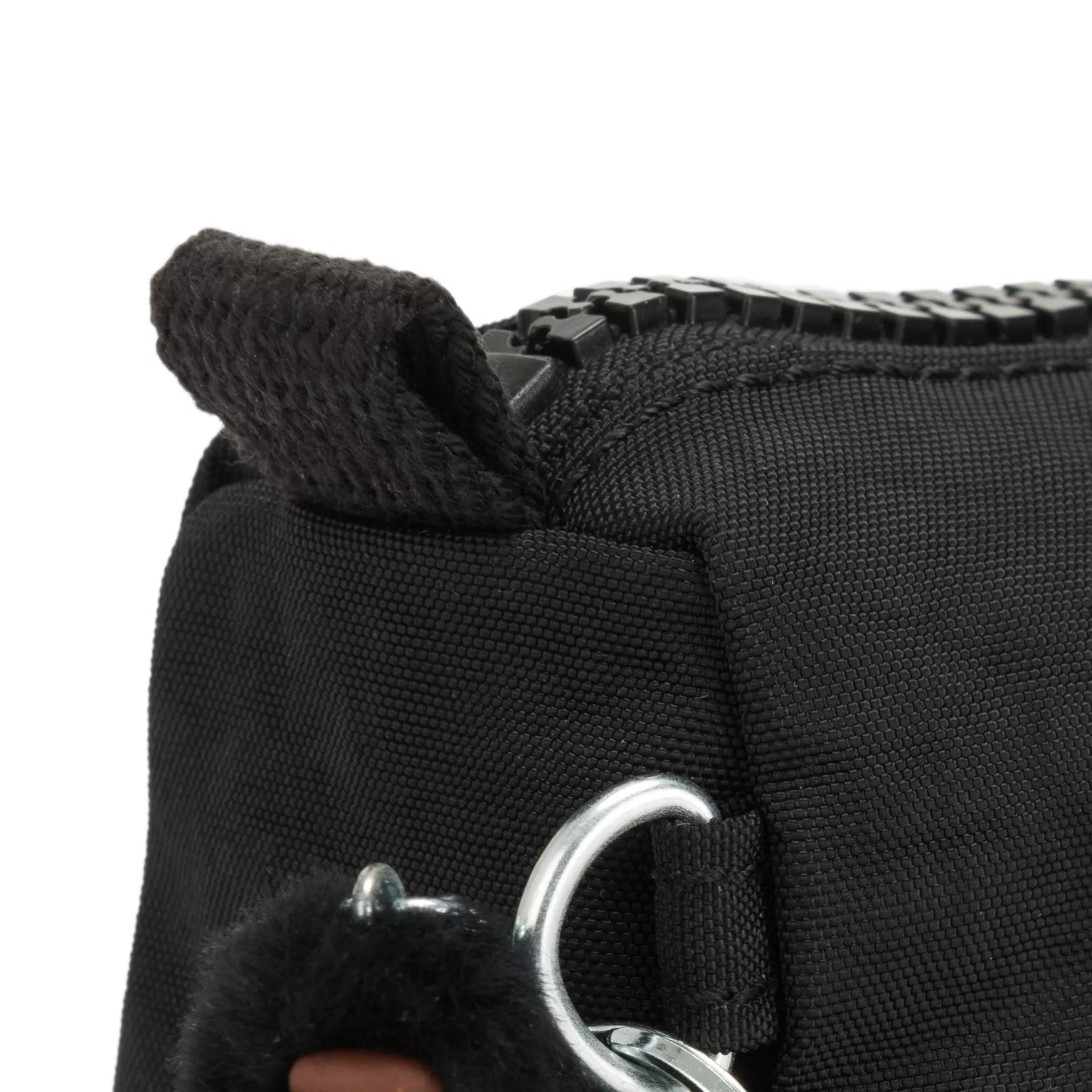 Freedom Pencil Case - Image 5