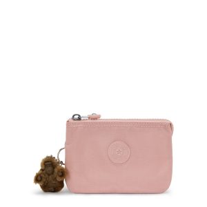 Creativity Small Pouch