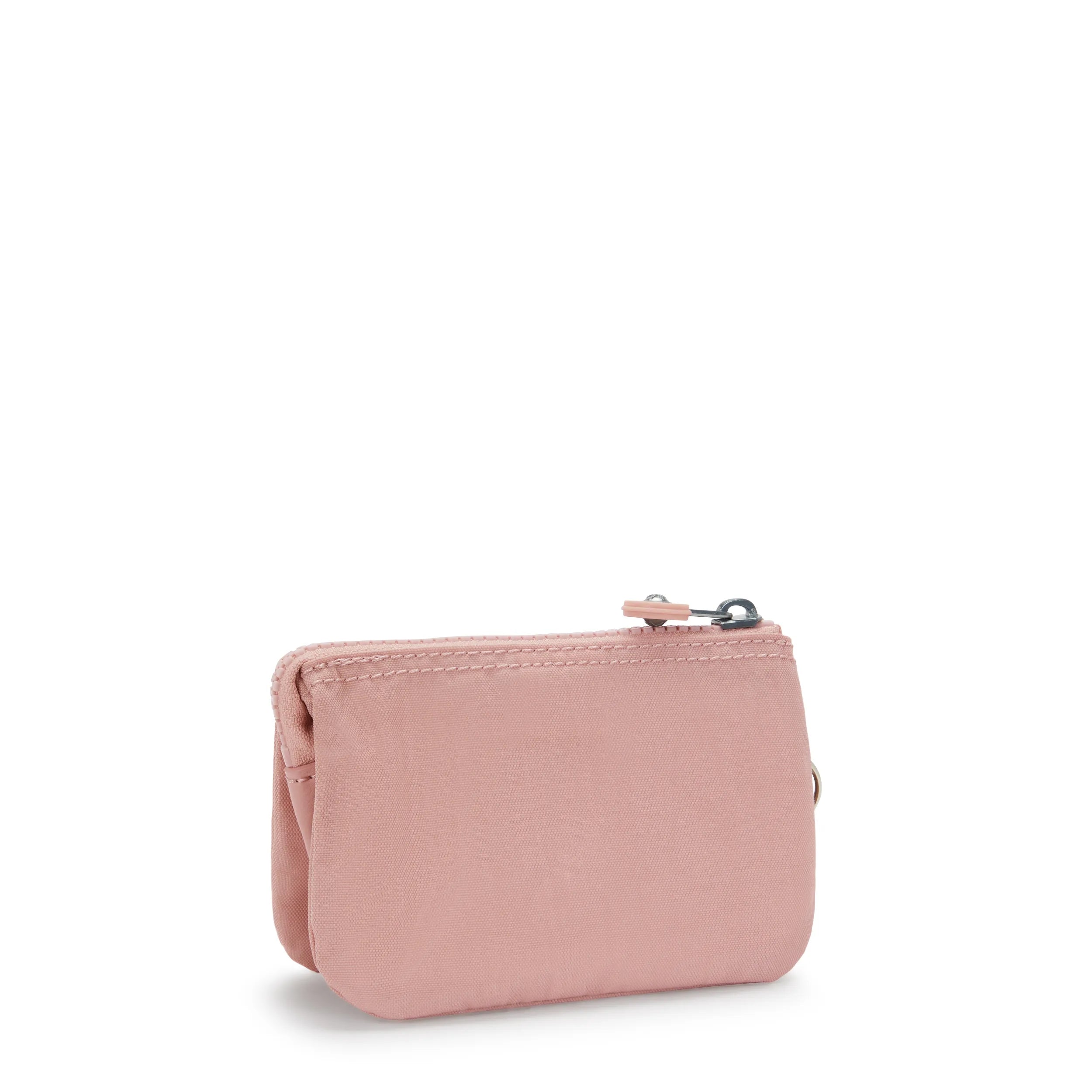 Creativity Small Pouch - Image 2