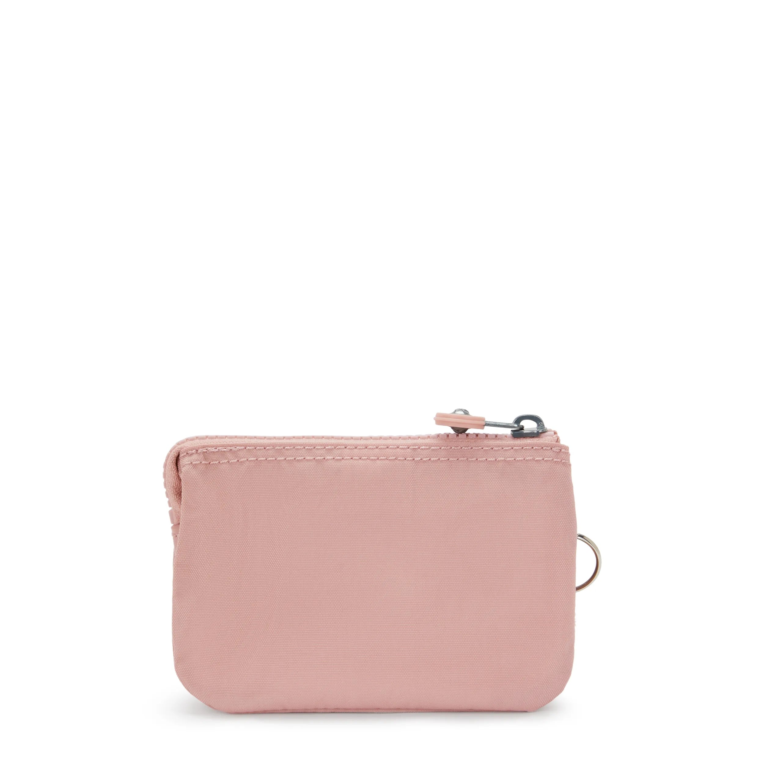 Creativity Small Pouch - Image 4