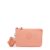 Pinky Orange