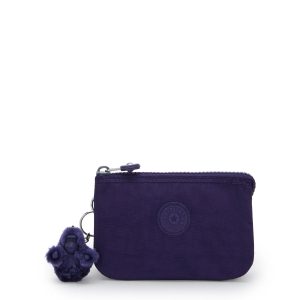 Creativity Small Pouch