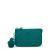 Outspoken Green
