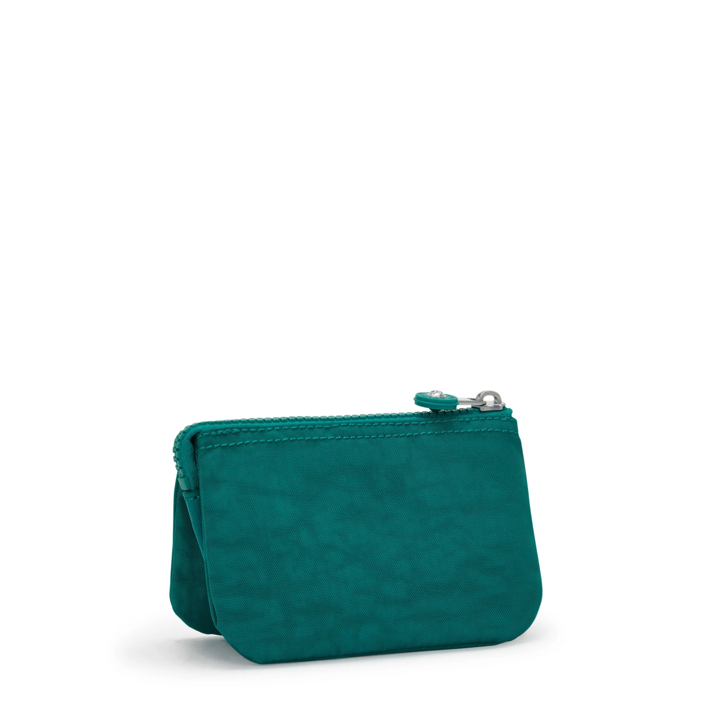 Creativity Small Pouch - Image 2