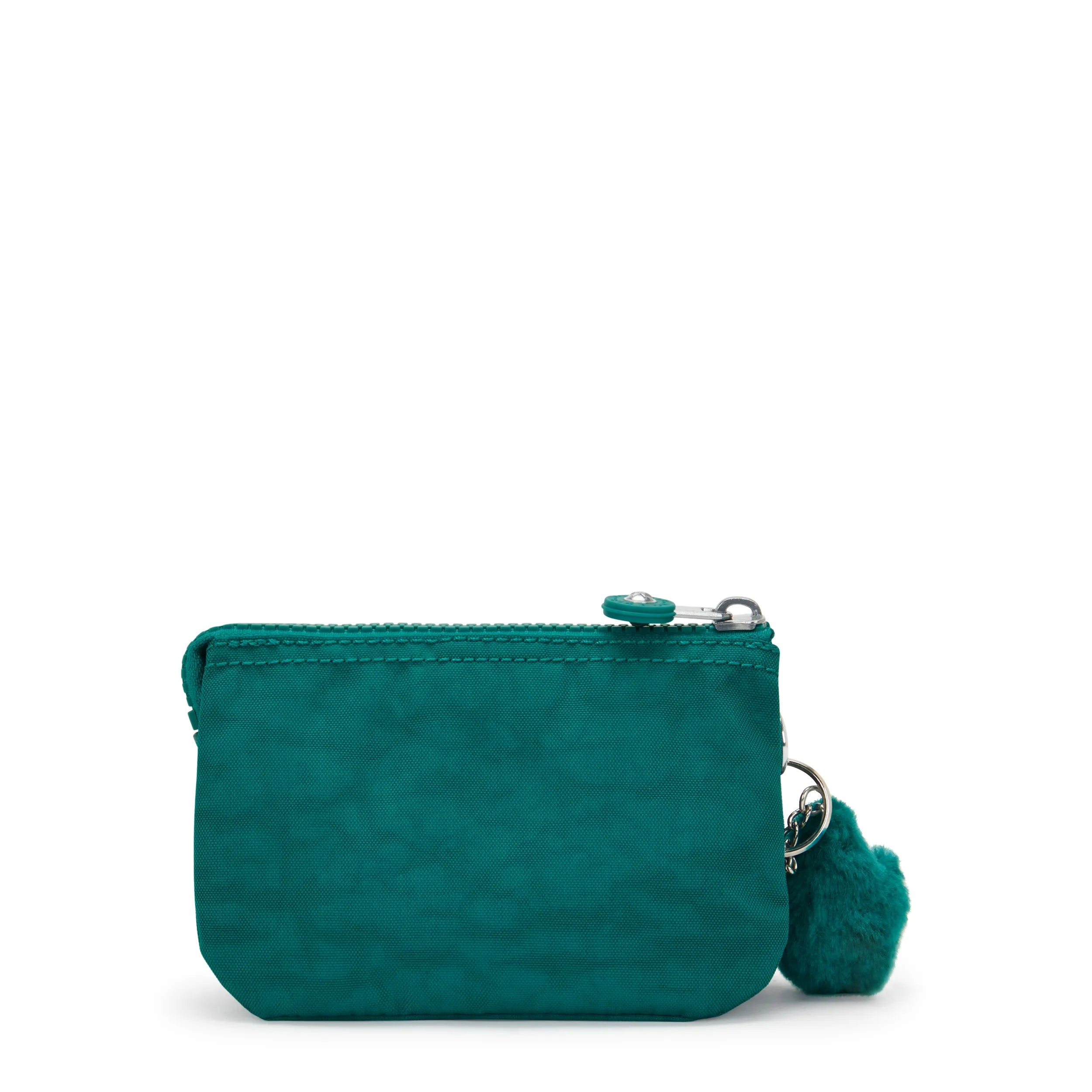 Creativity Small Pouch - Image 4