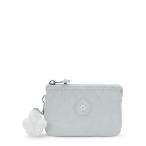 Creativity Small Pouch