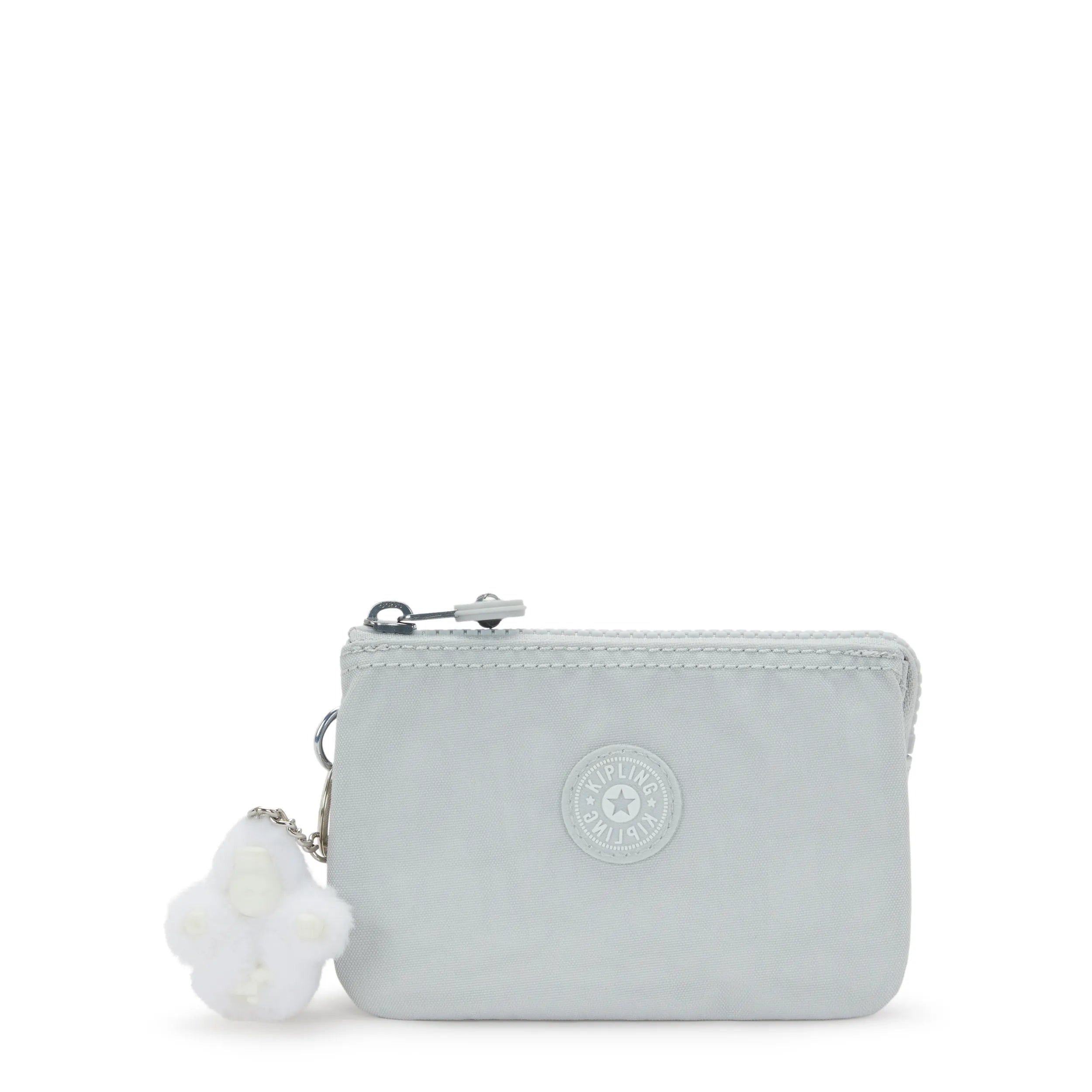 Creativity Small Pouch