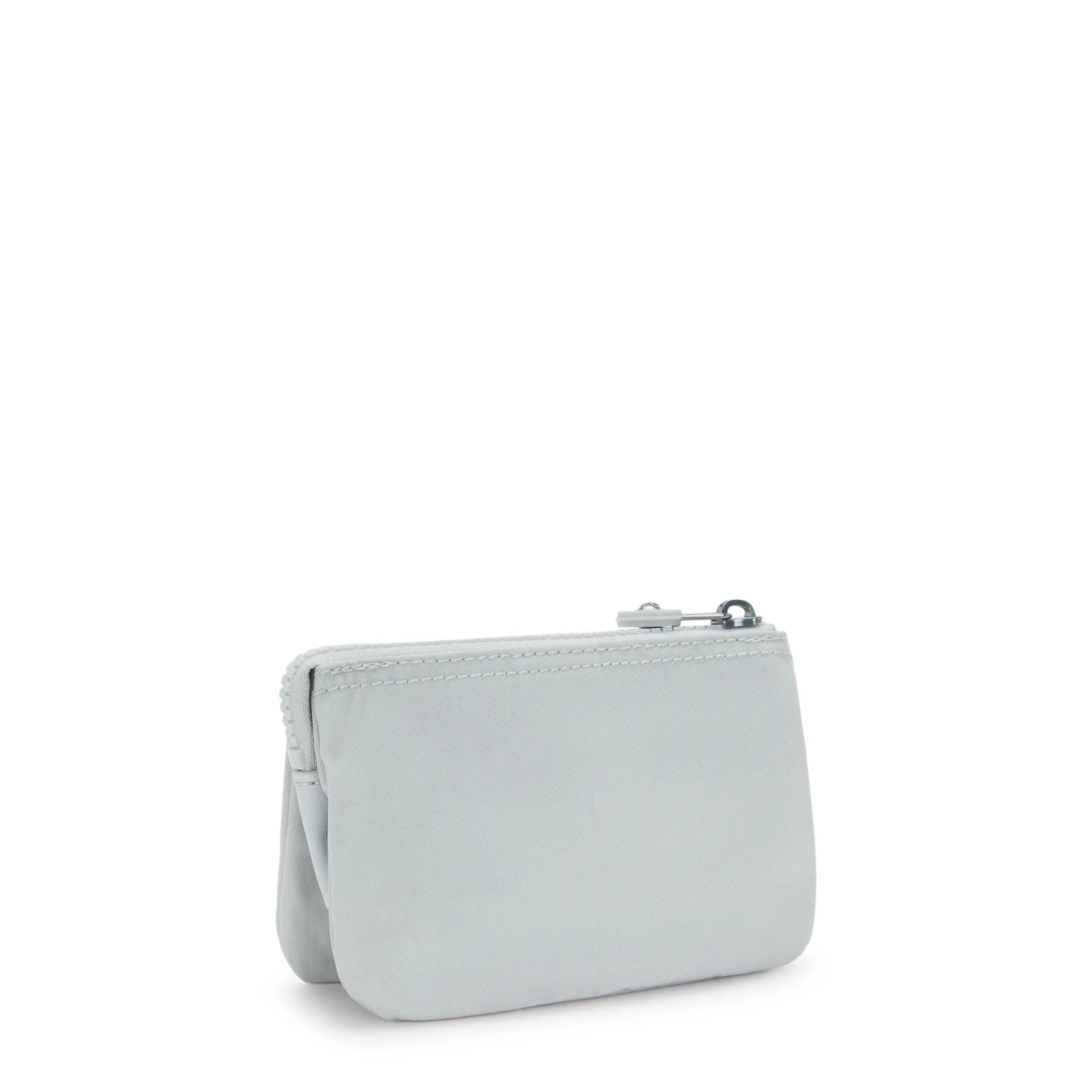 Creativity Small Pouch - Image 2