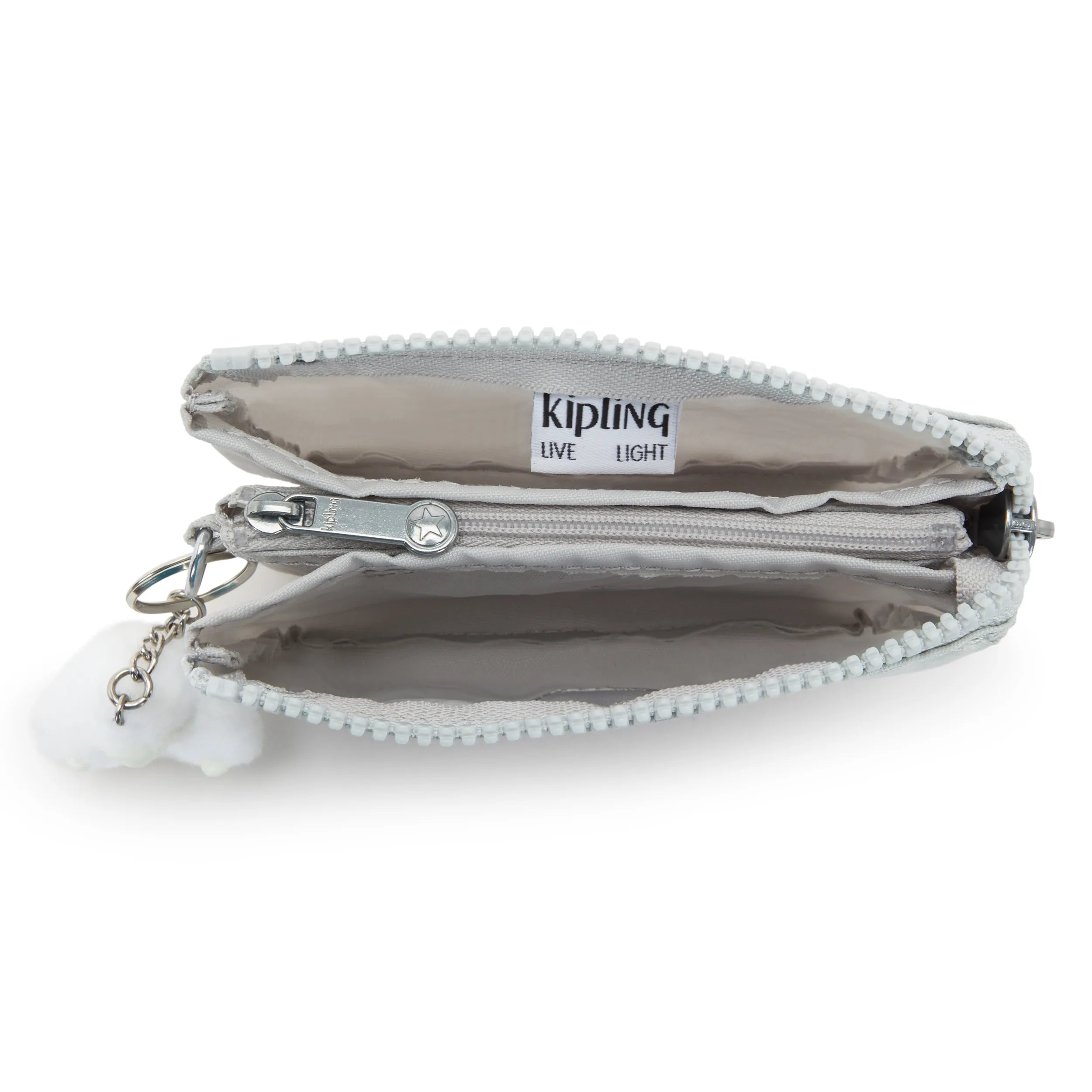 Creativity Small Pouch - Image 3