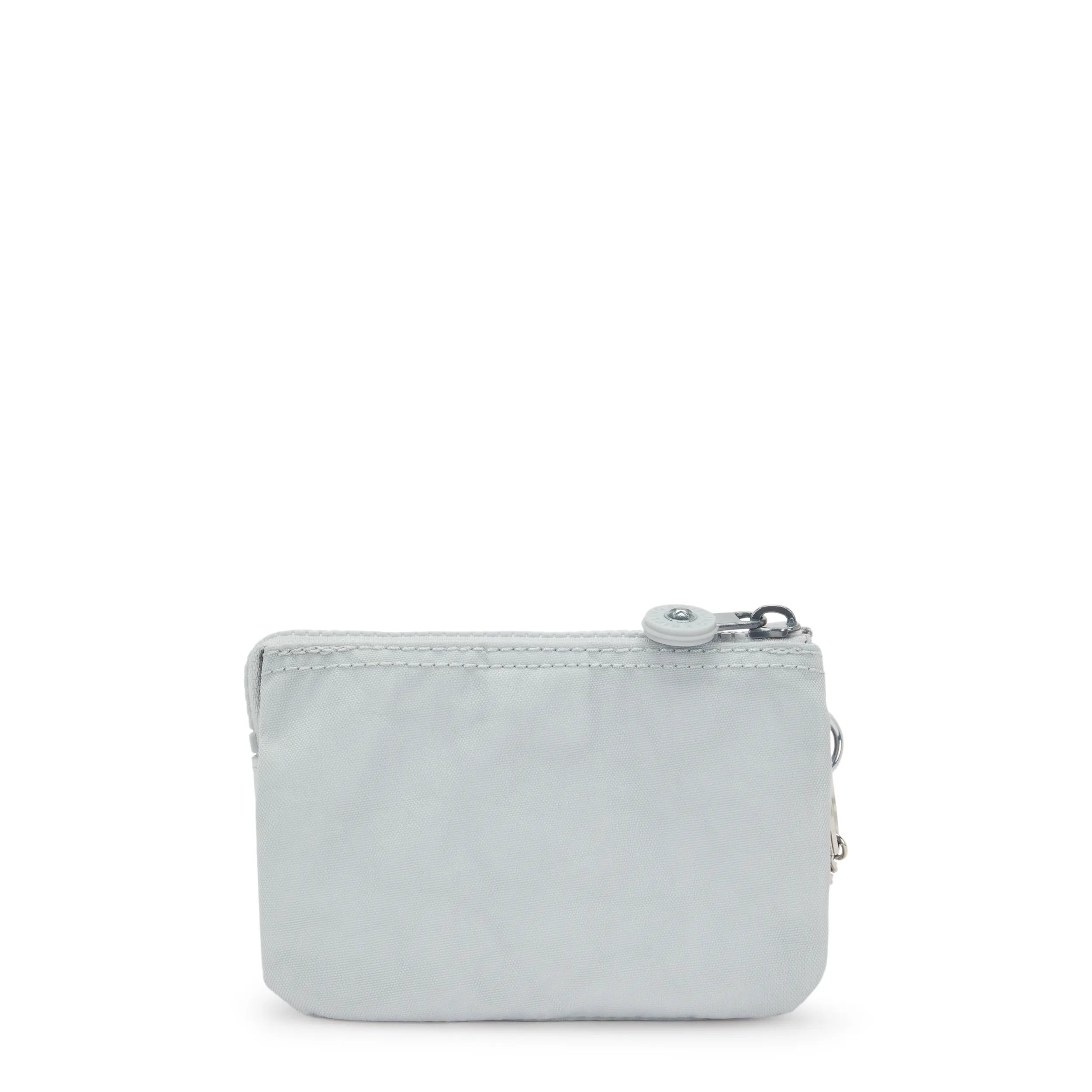 Creativity Small Pouch - Image 4