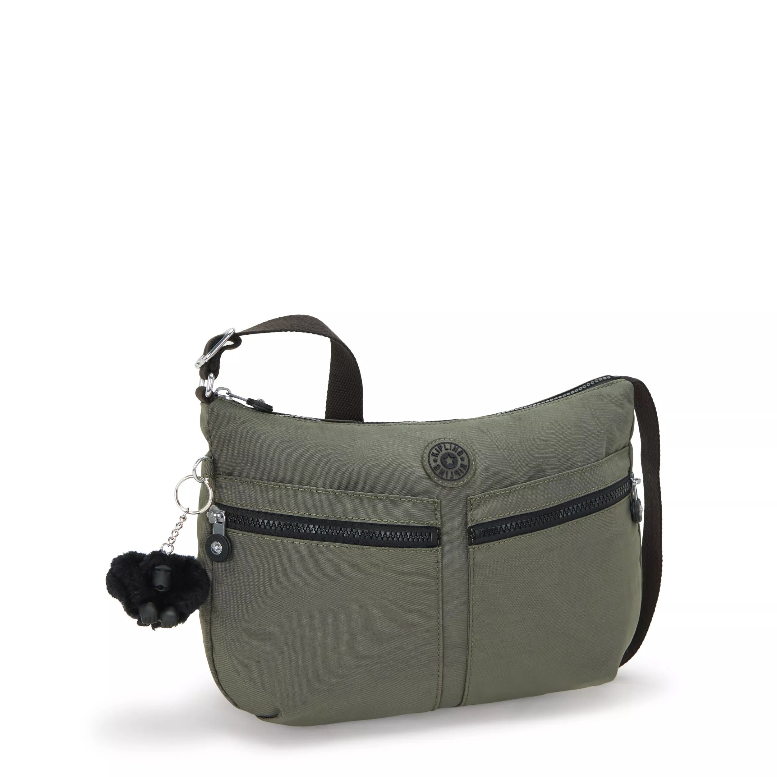 Izellah Crossbody Bag - Image 5
