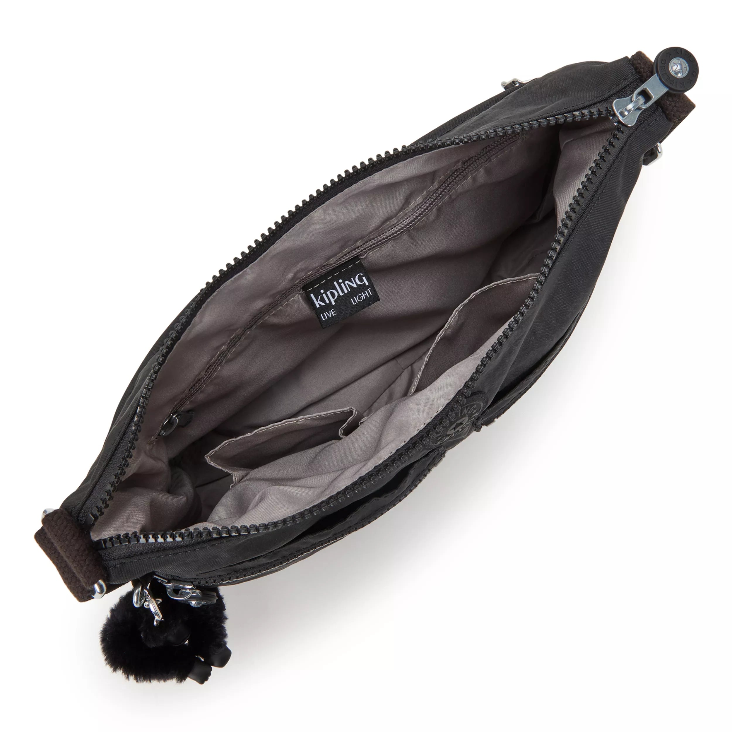 Izellah Crossbody Bag - Image 4