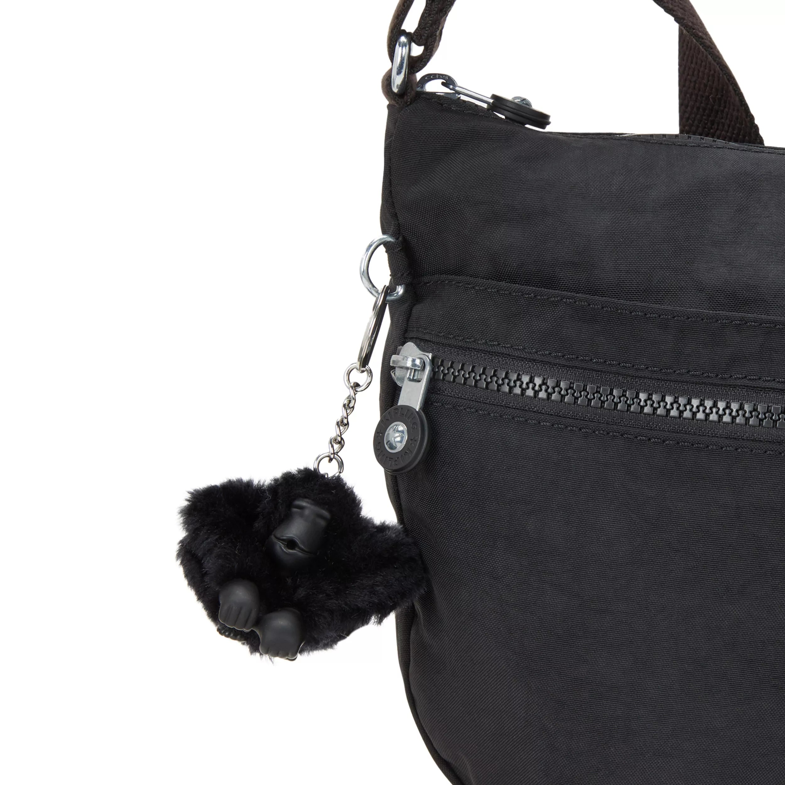 Izellah Crossbody Bag - Image 6