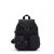Black Tonal