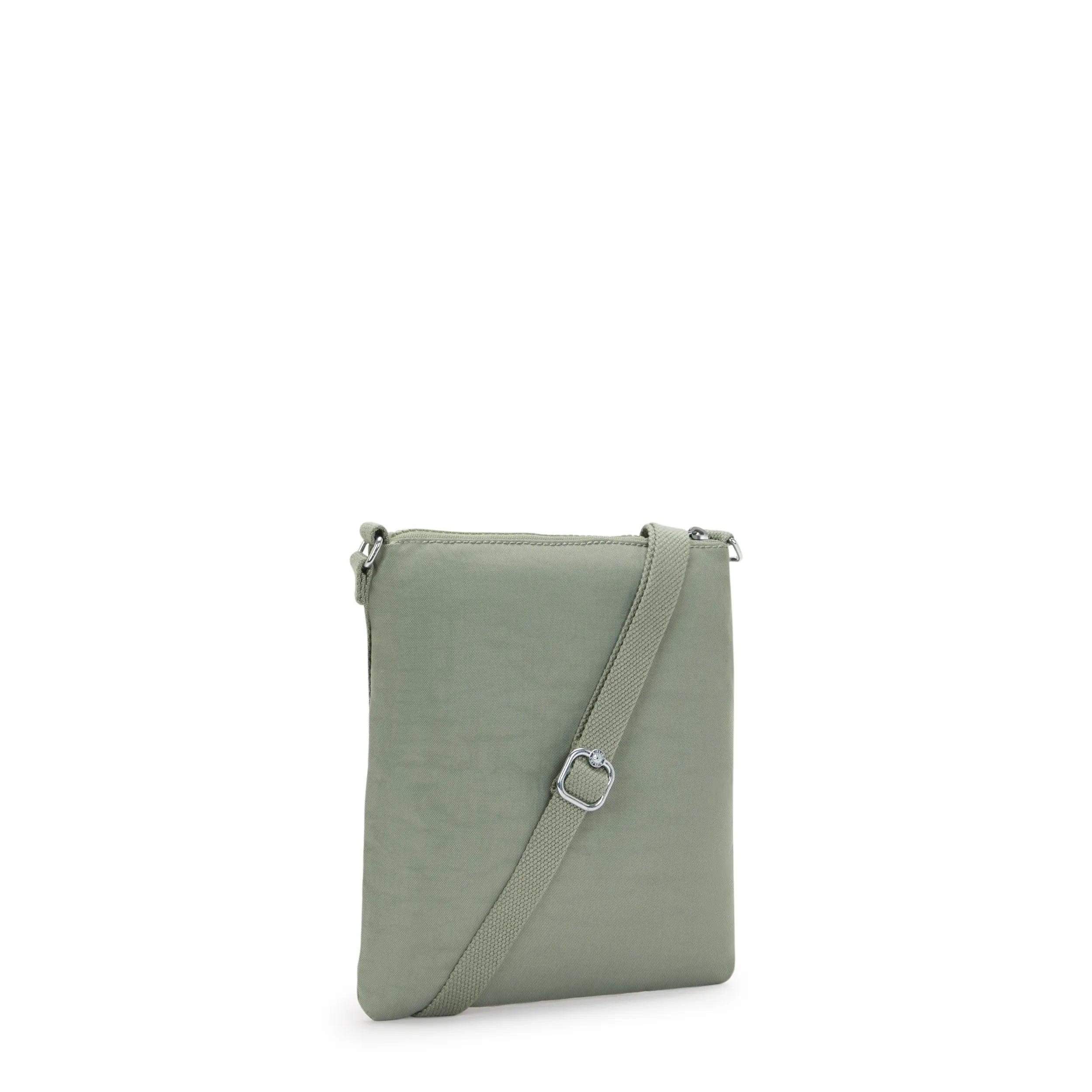 Keiko Crossbody Mini Bag - Image 2