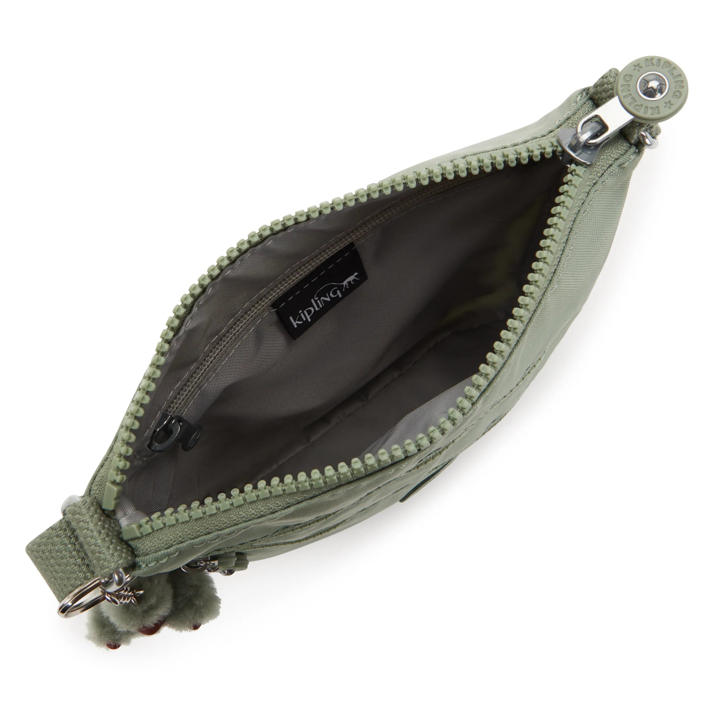 Keiko Crossbody Mini Bag - Image 3