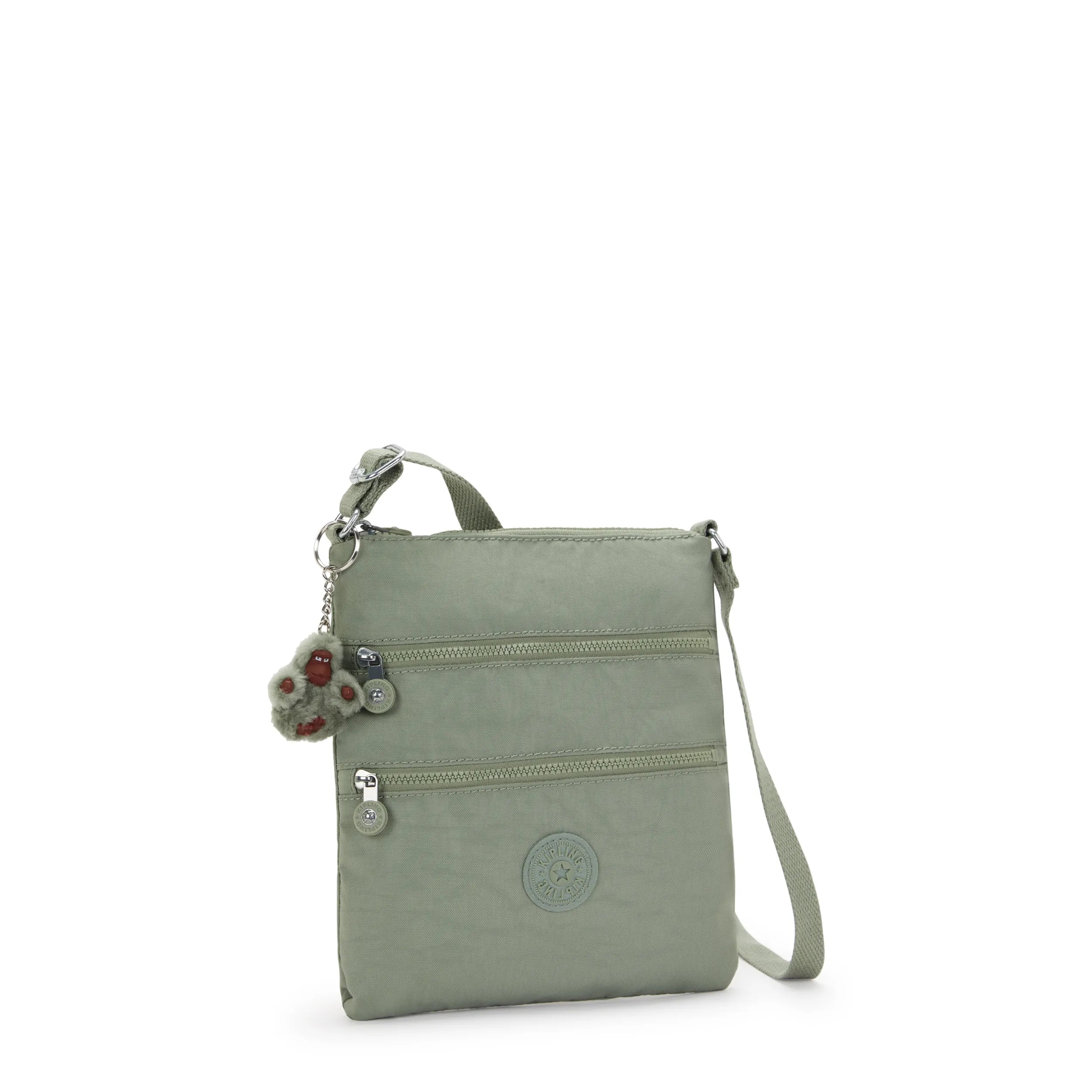 Keiko Crossbody Mini Bag - Image 4