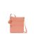 Pinky Orange