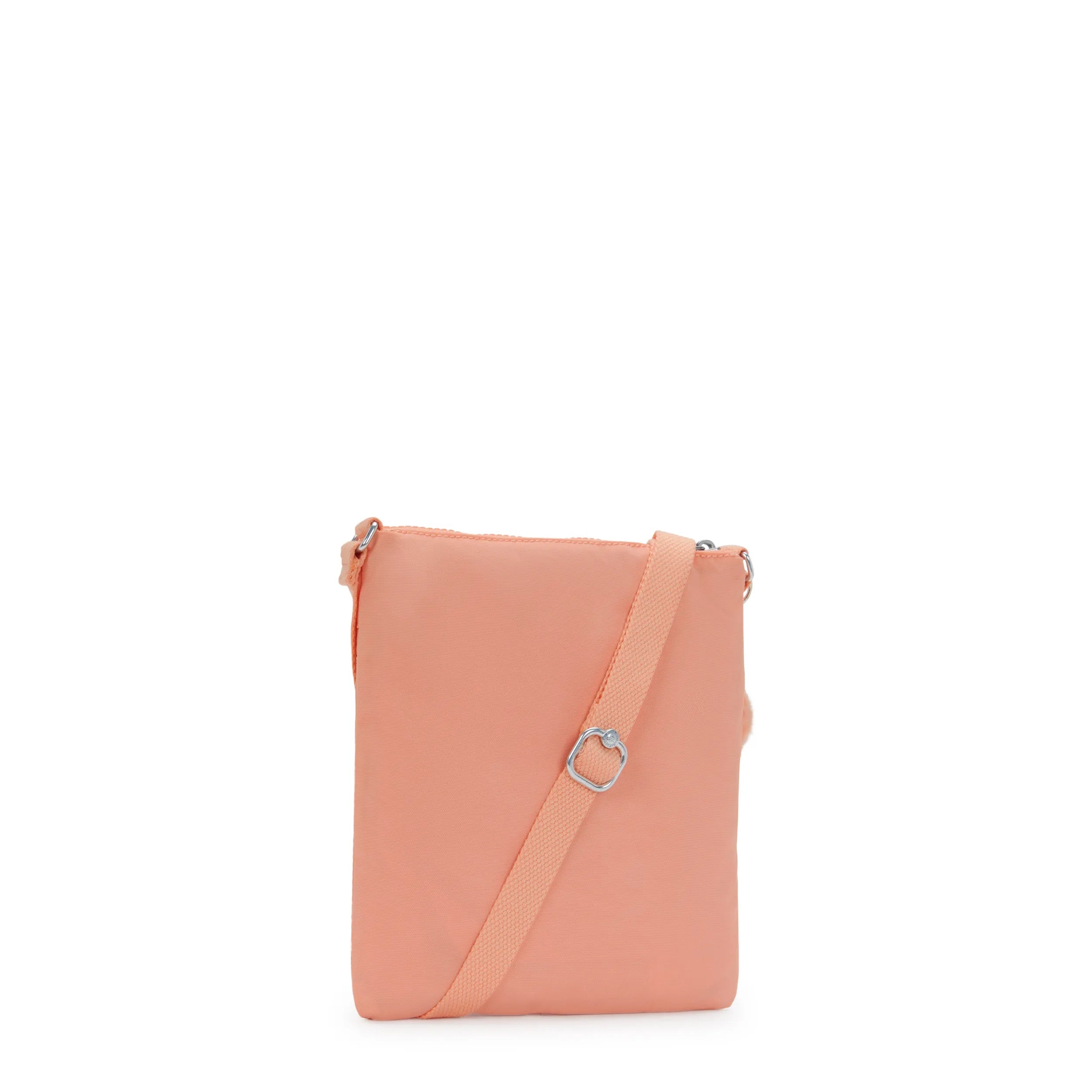 Keiko Crossbody Mini Bag - Image 3