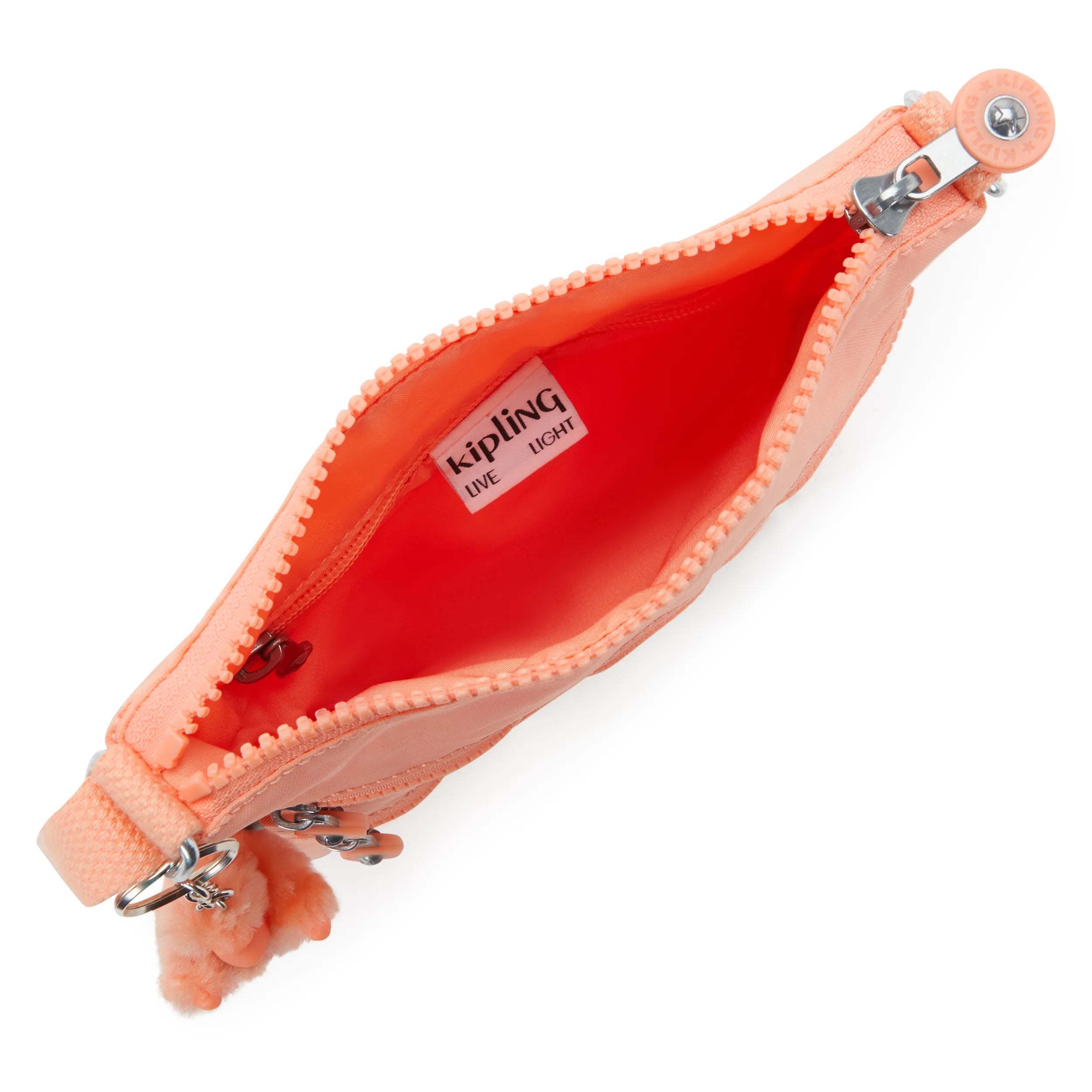Keiko Crossbody Mini Bag - Image 4