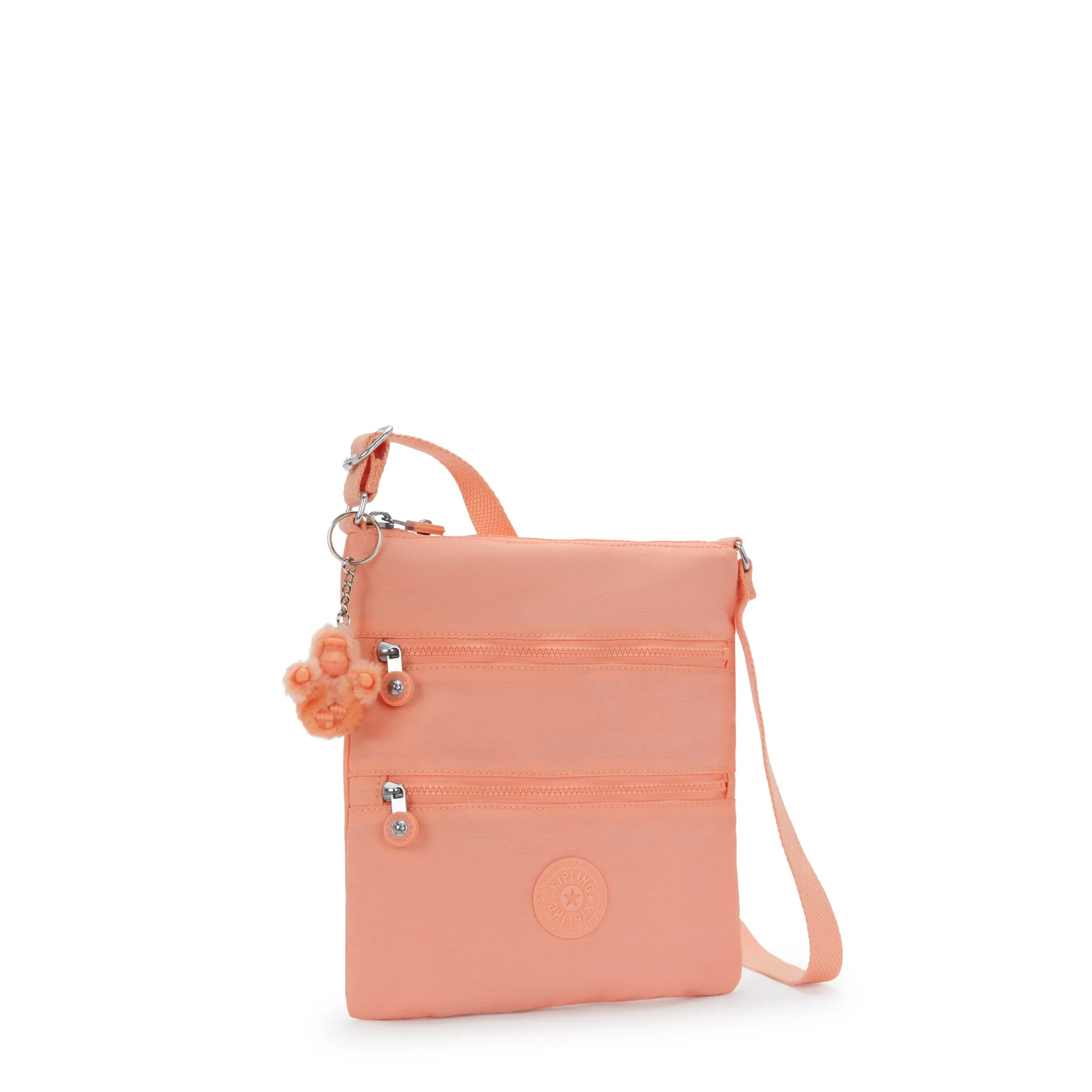 Keiko Crossbody Mini Bag - Image 5