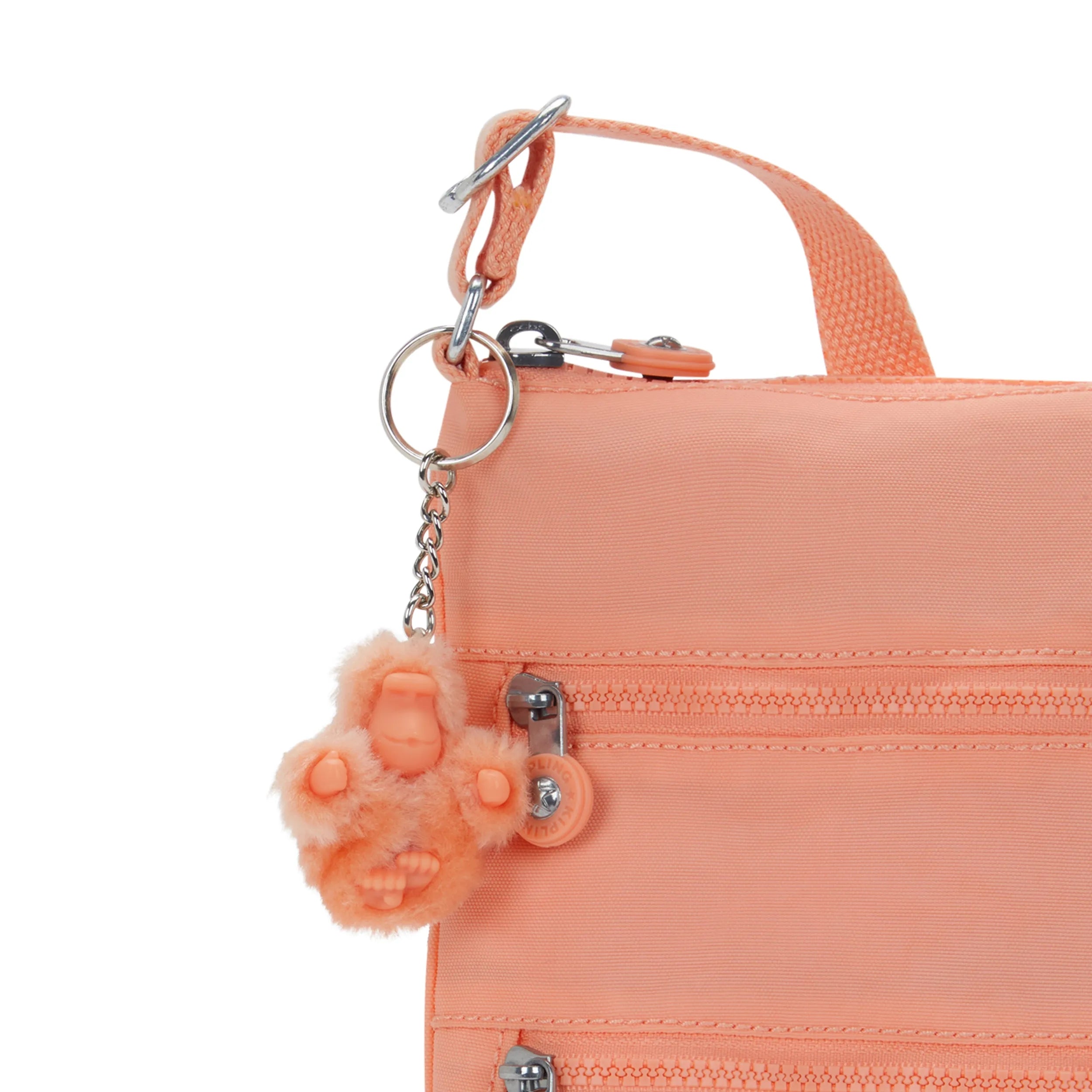 Keiko Crossbody Mini Bag - Image 6