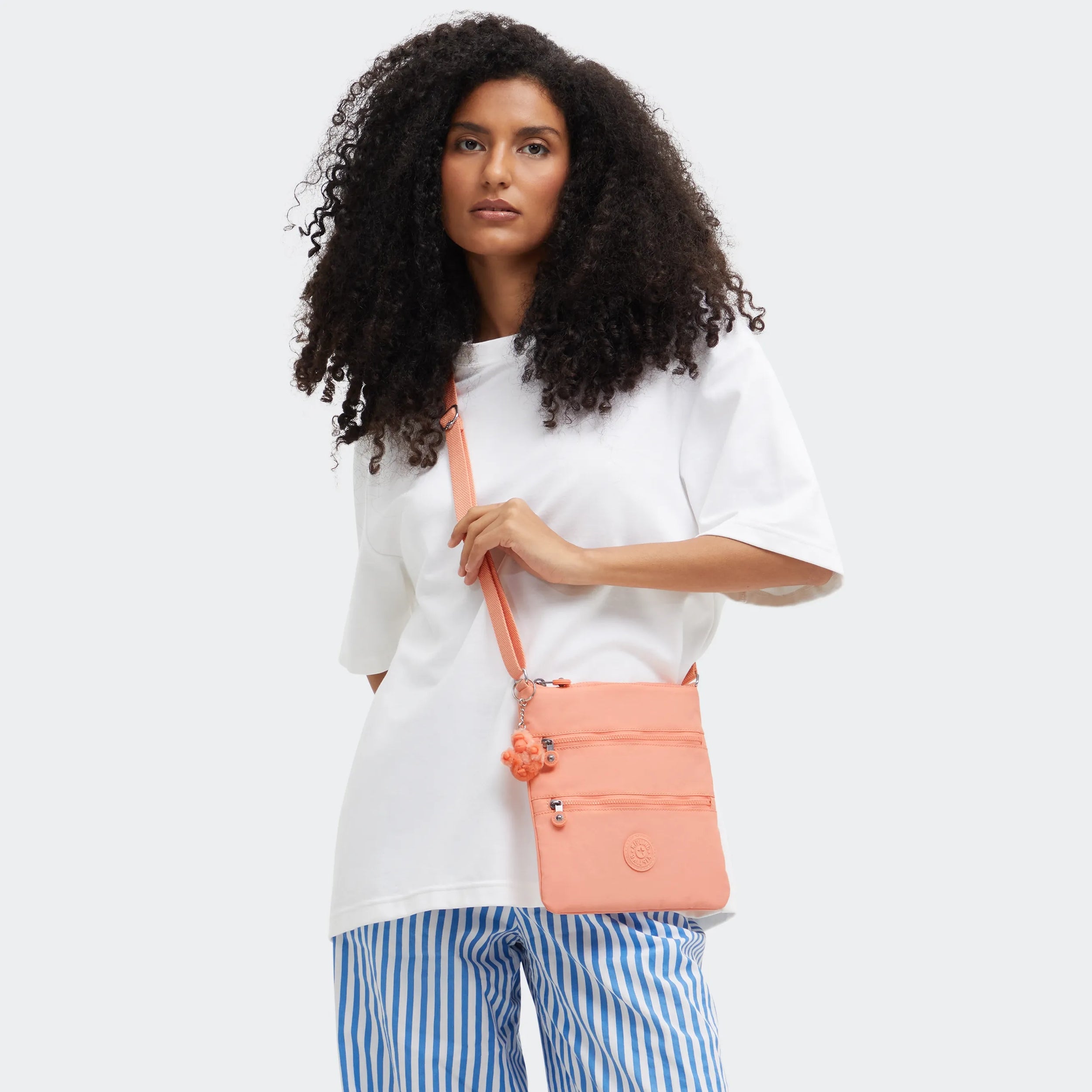 Keiko Crossbody Mini Bag - Image 2