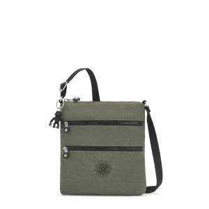 Keiko Crossbody Mini Bag