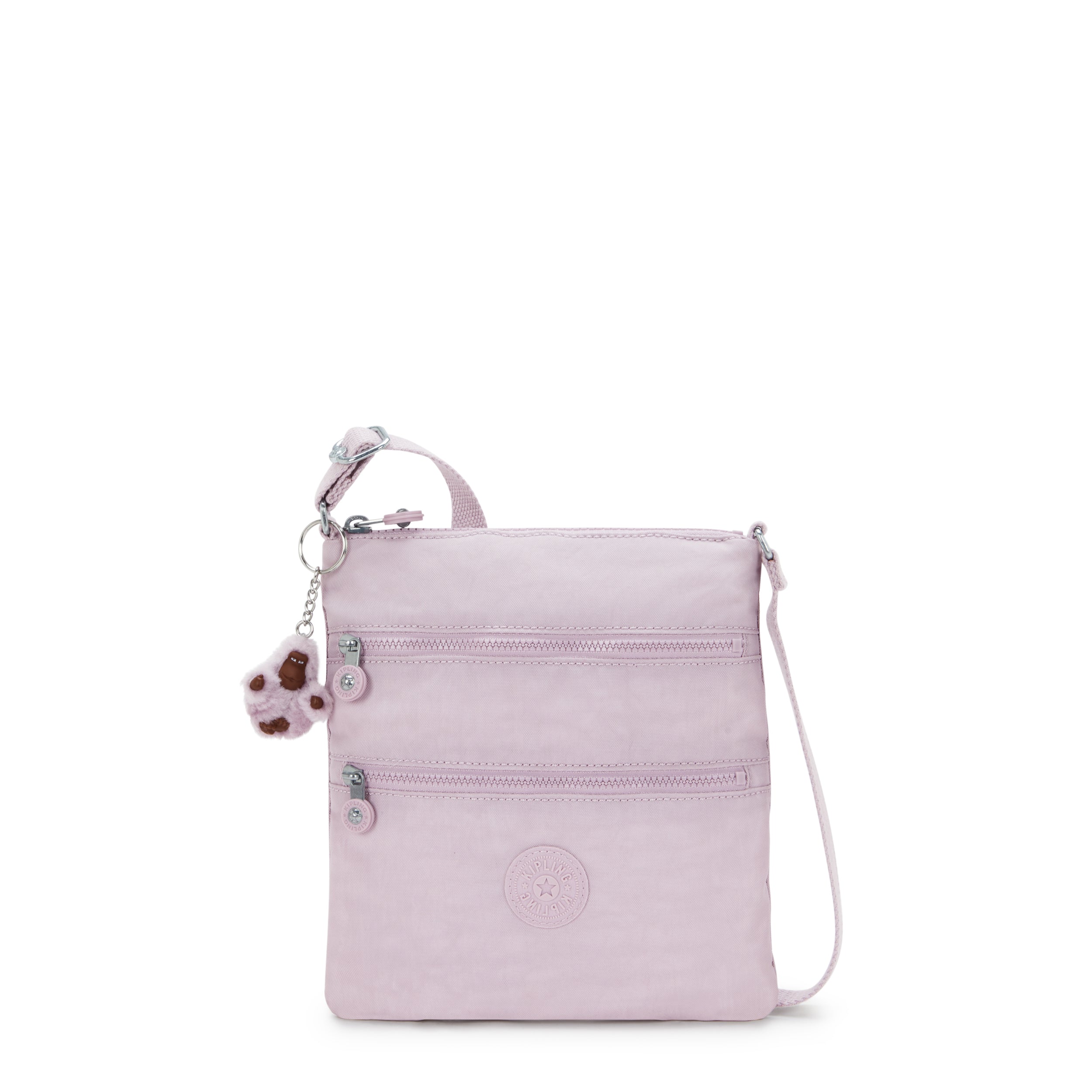 Keiko Crossbody Mini Bag