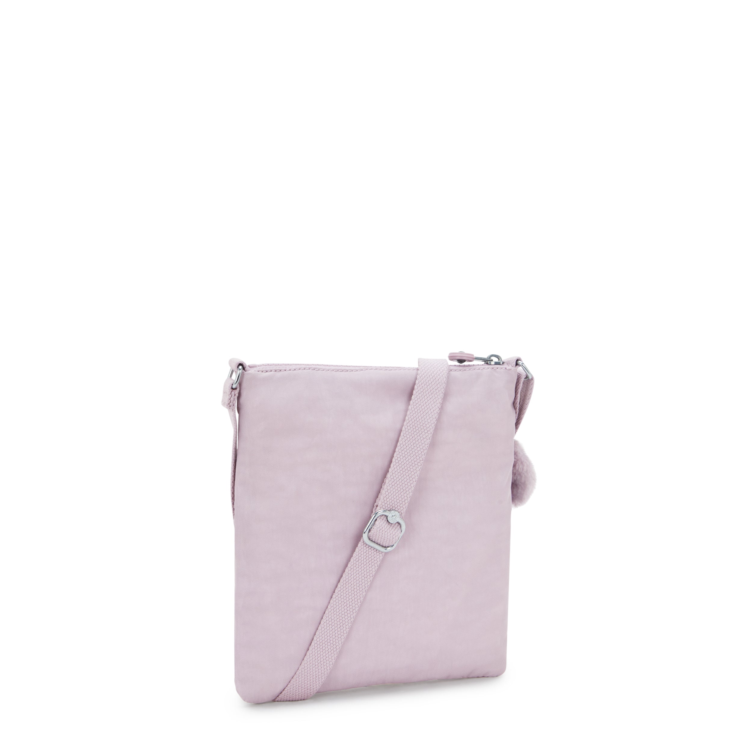 Keiko Crossbody Mini Bag - Image 2
