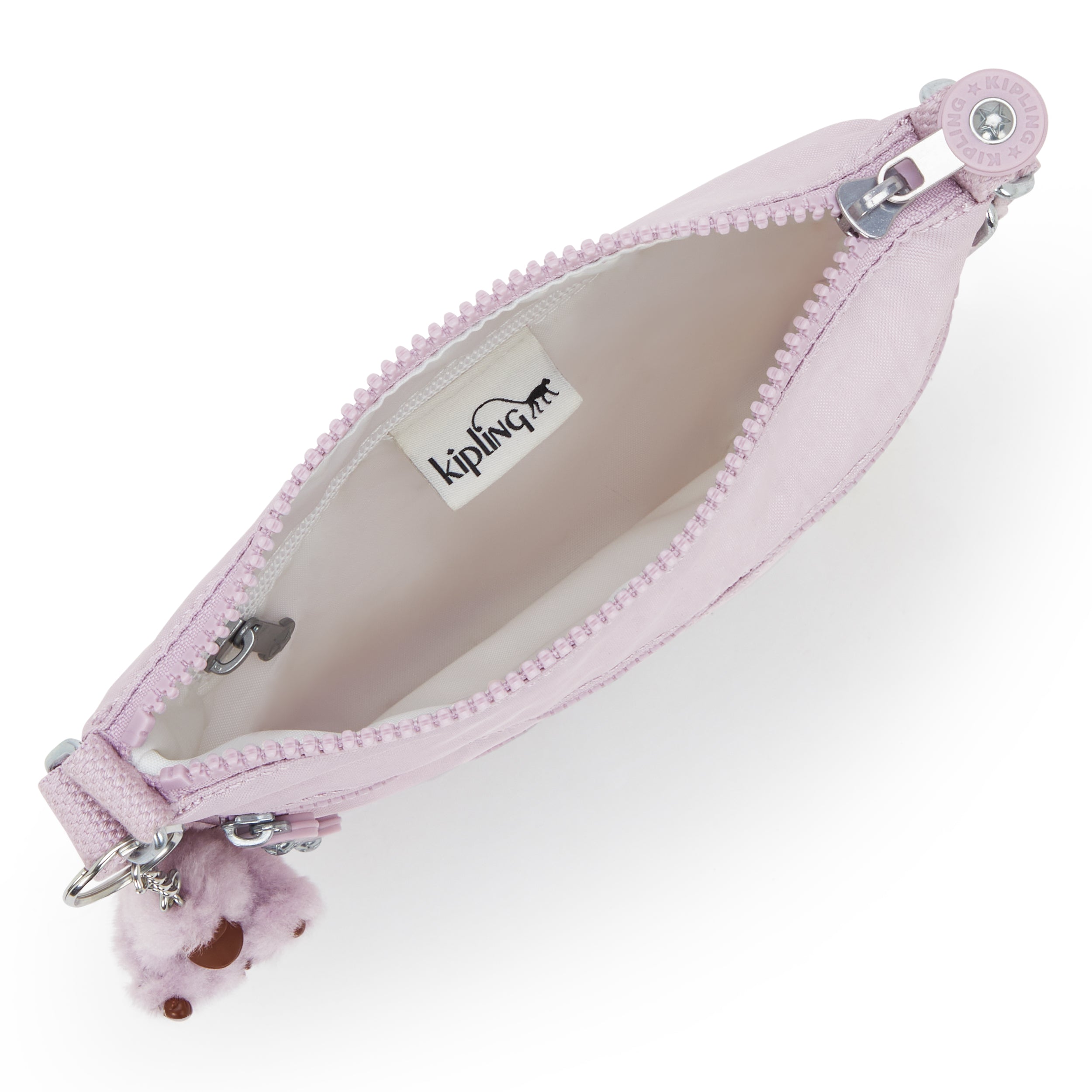 Keiko Crossbody Mini Bag - Image 3
