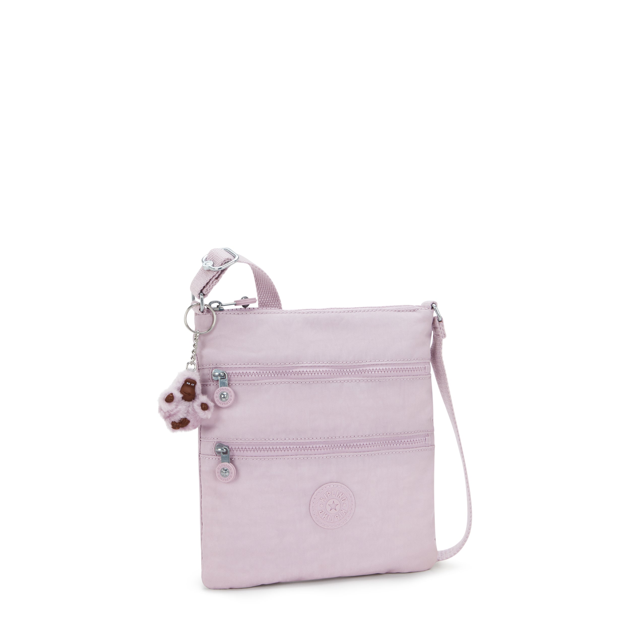 Keiko Crossbody Mini Bag - Image 4