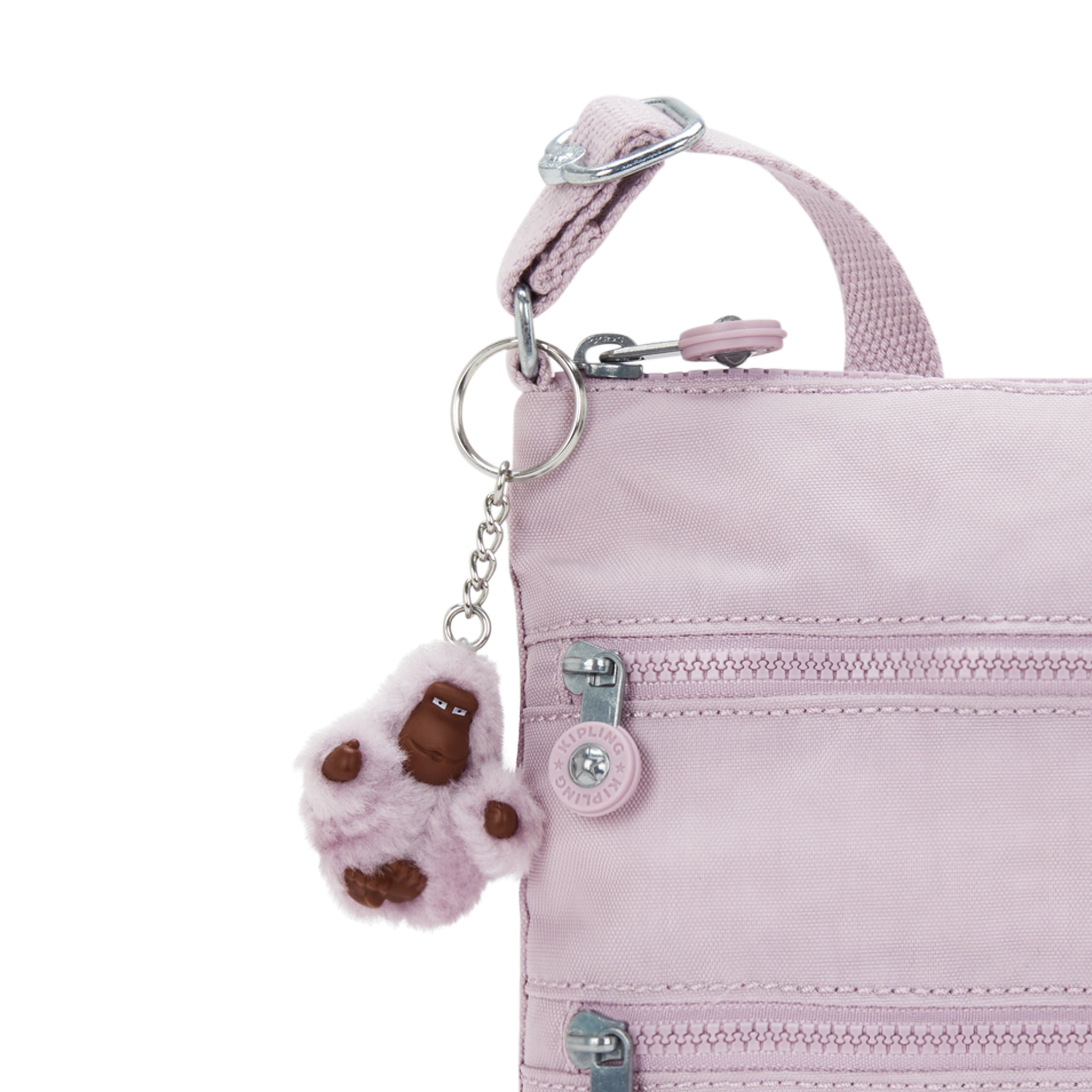 Keiko Crossbody Mini Bag - Image 5