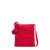 Red Rouge