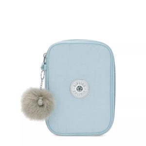 100 Pens Case