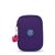 VIP Purple