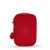 Cherry Tonal