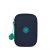 Blue Green Block